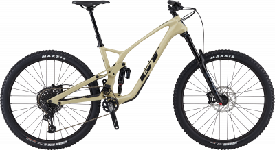 Force Carbon Elite - XL + bikepass - 6