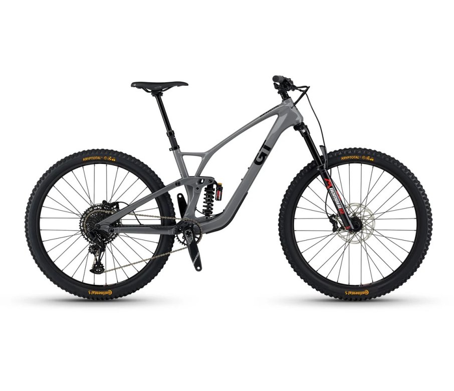 Sensor Carbon Elite - S + bikepass - 2