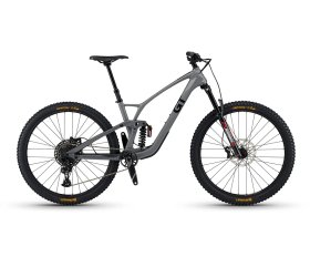 Sensor Carbon Elite - S + bikepass - 1